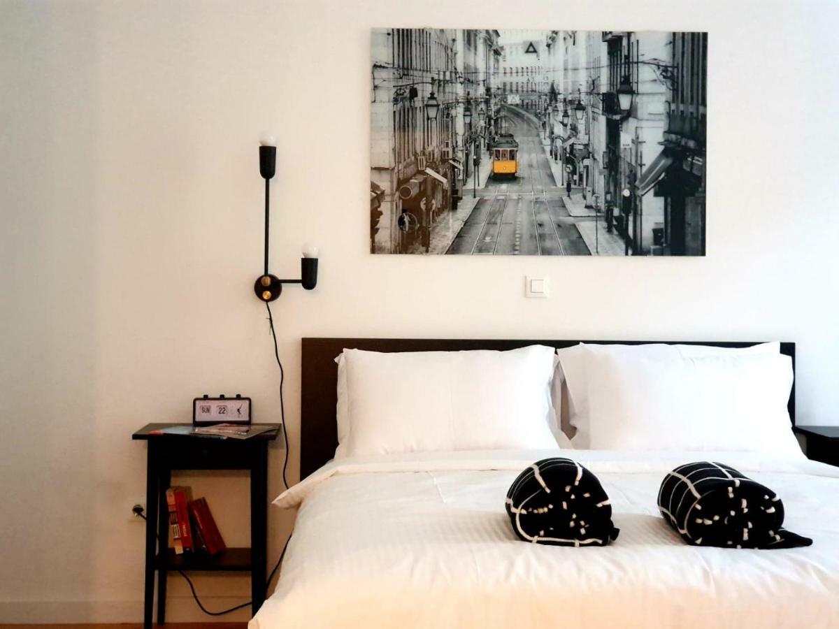 Zagreb Centar Apartments Dış mekan fotoğraf